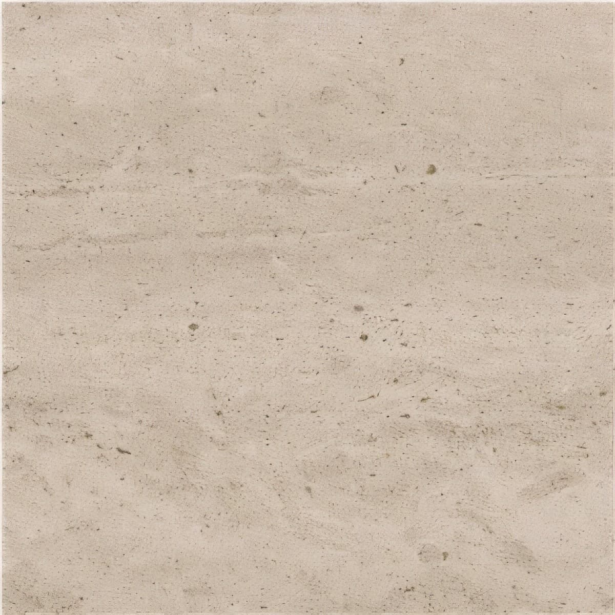 ULG-LMS-063 - Fontenay Clair Limestone — image 1