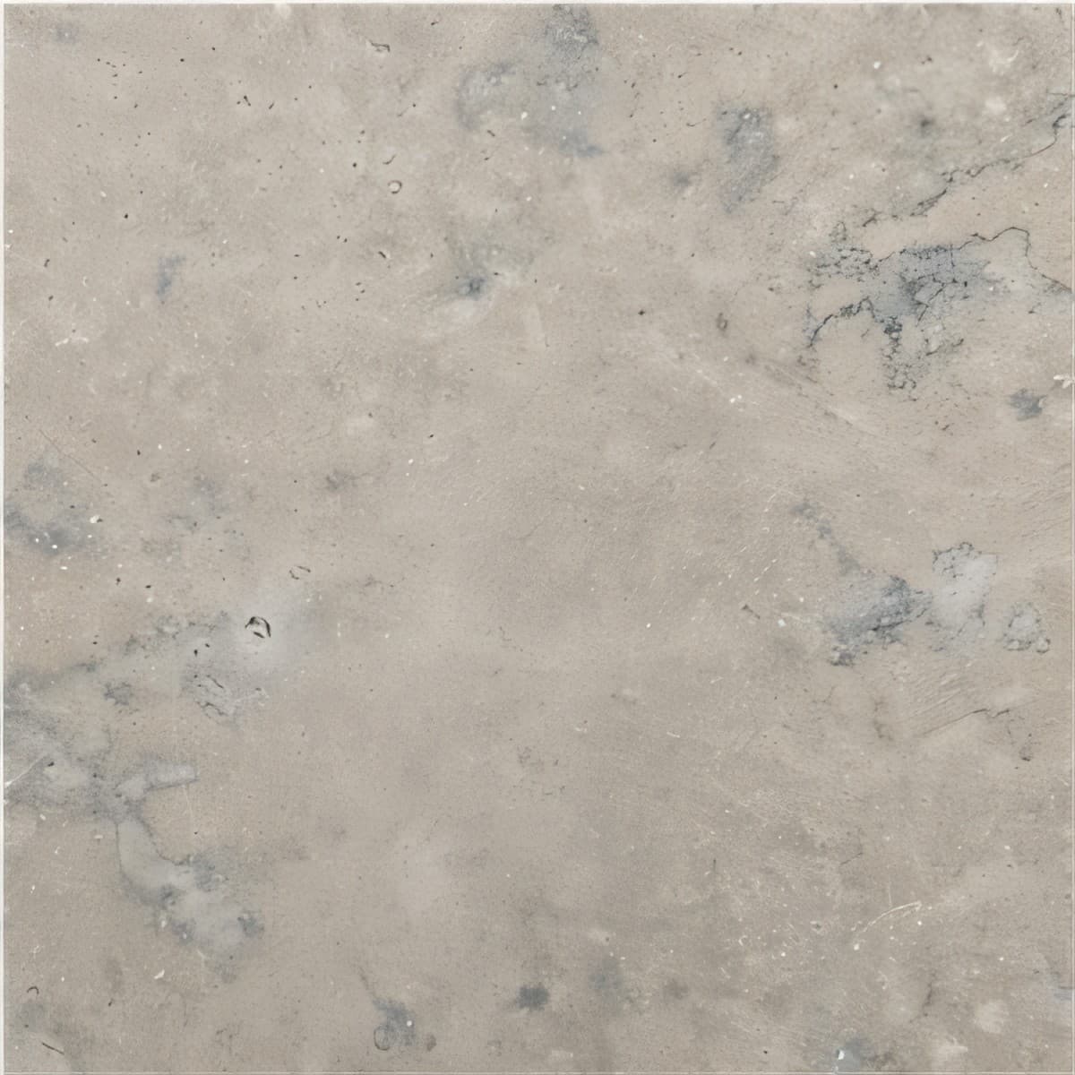 ULG-LMS-065 - Adair Limestone — image 1