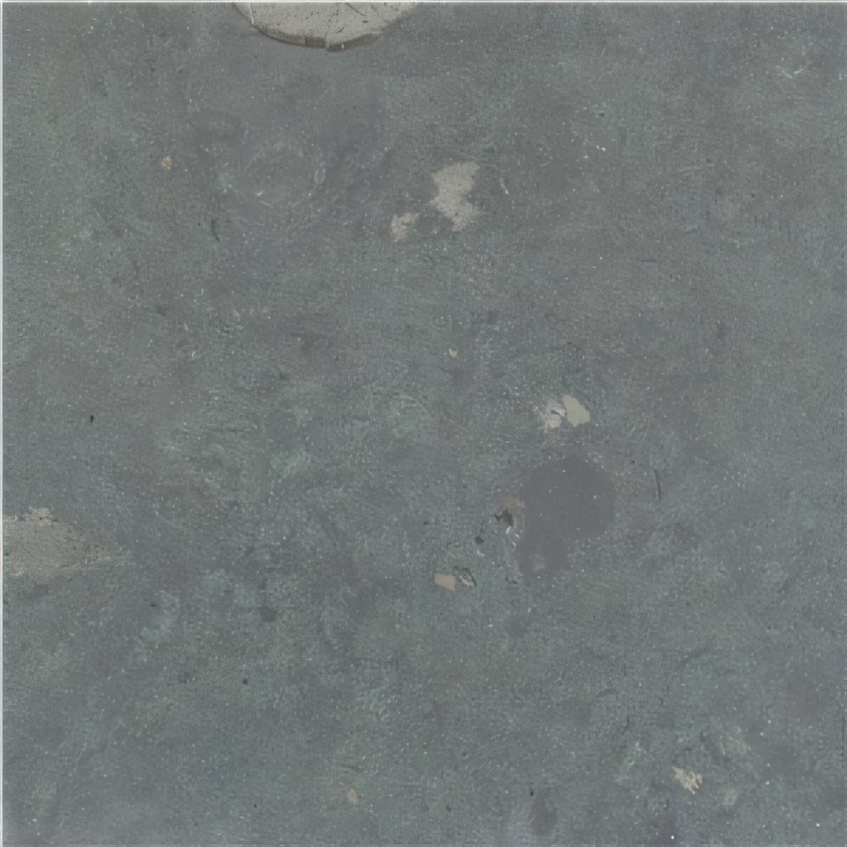 ULG-LMS-066 - Green Dolomite — image 1