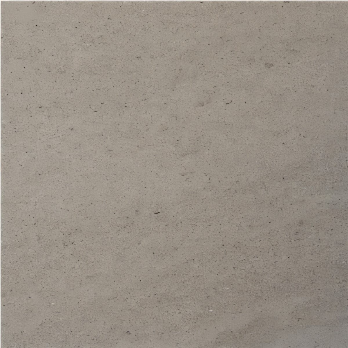 ULG-LMS-067 - Lipica Unito Limestone — image 1