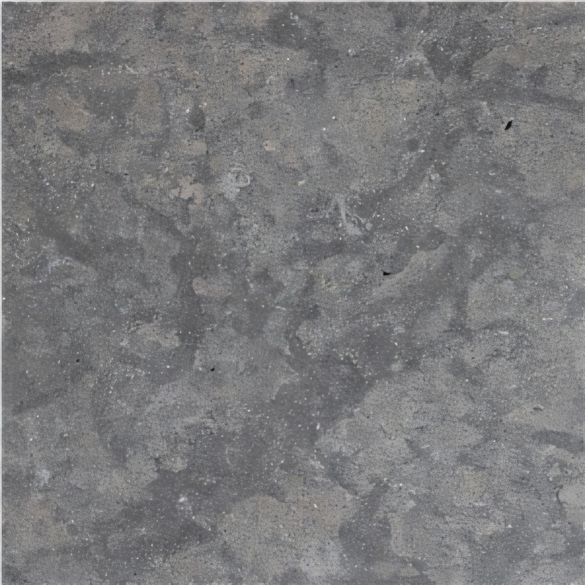 ULG-LMS-068 - Azul Valverde Limestone — image 1