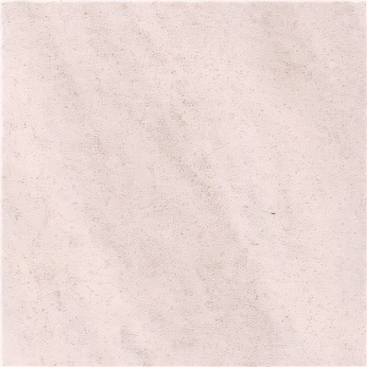 ULG-LMS-070 - Moca Cream Limestone — image 1