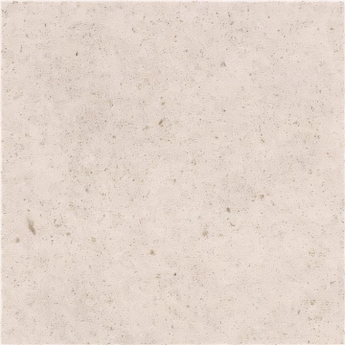 ULG-LMS-071 - Moleanos White Limestone — image 1