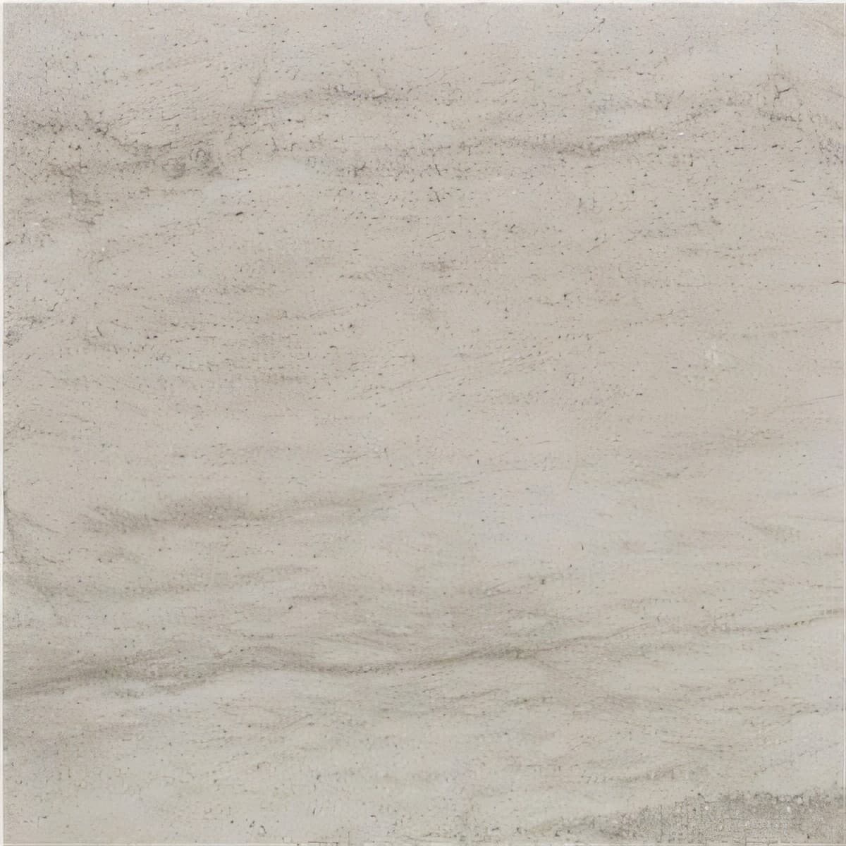 ULG-LMS-077 - Silver Shadow Limestone — image 1