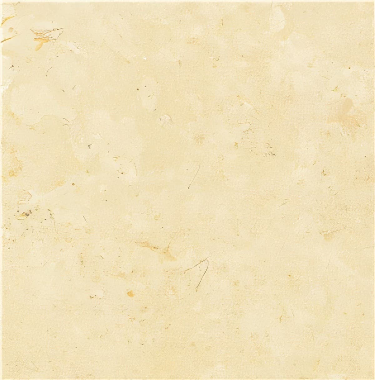 ULG-LMS-078 - Balzac Limestone — image 1