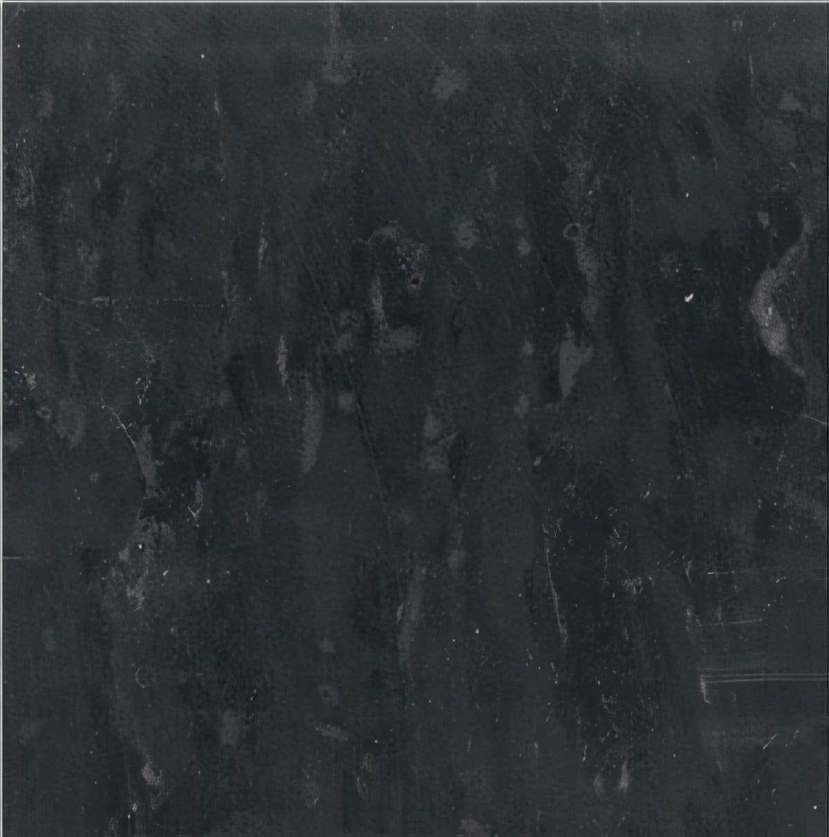 ULG-LMS-079 - Black Blue Stone — image 1