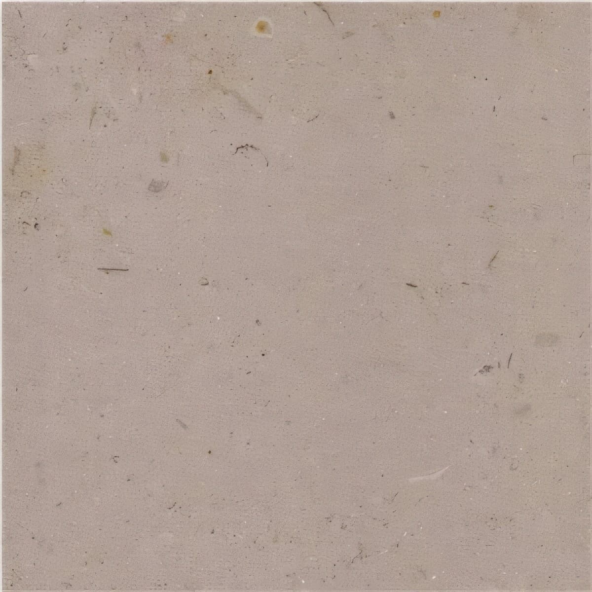 ULG-LMS-081 - Jabal Tuwayq Stone — image 1