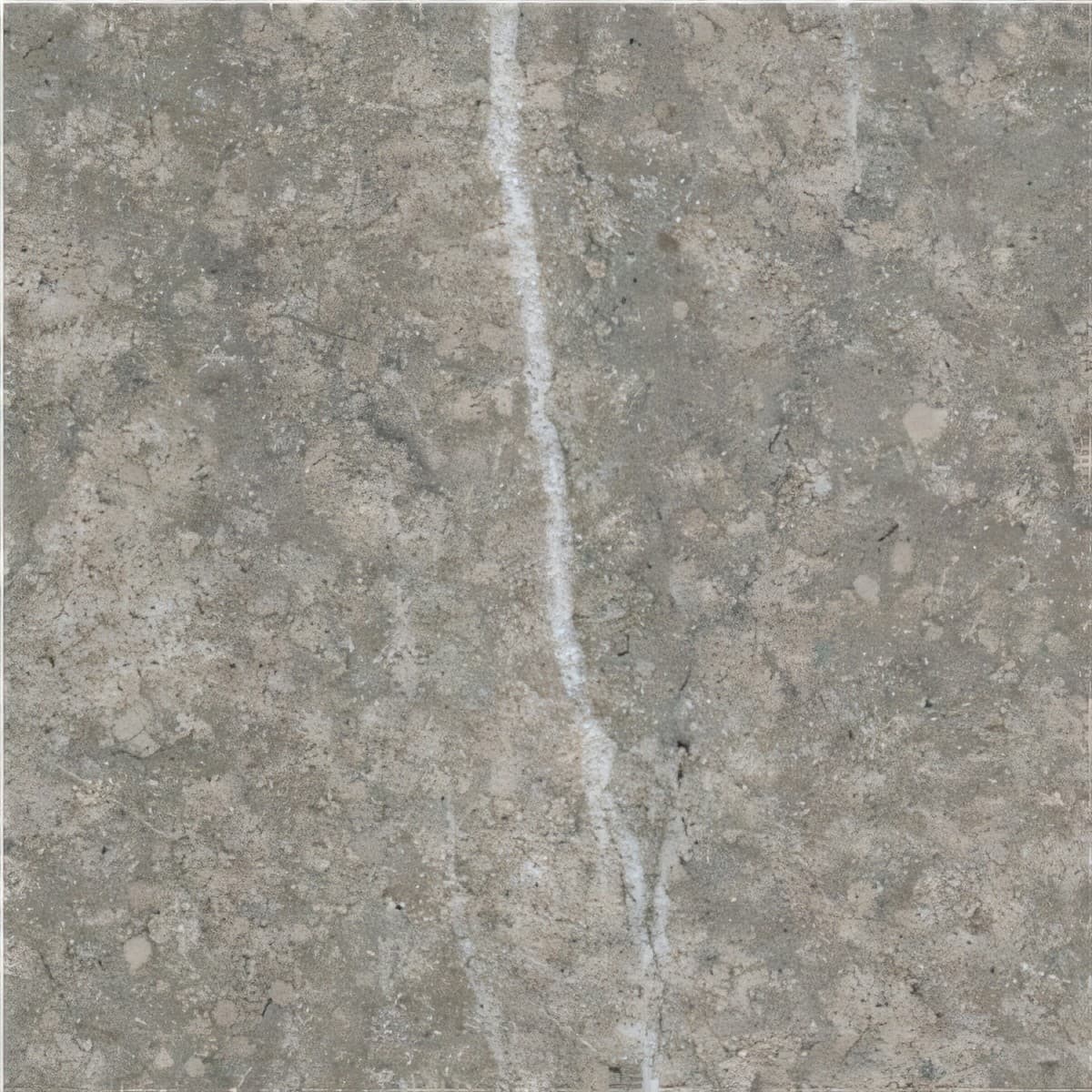 ULG-LMS-082 - Sierra Elvira Limestone — image 1