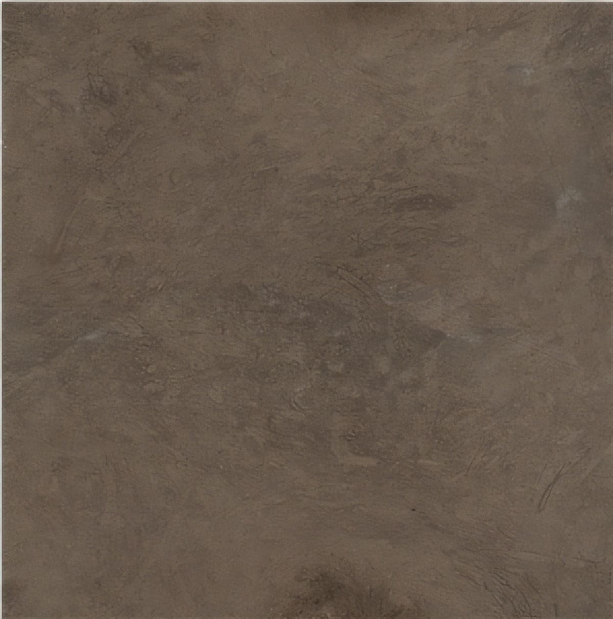 ULG-LMS-083 - Grey Foussana Limestone — image 1