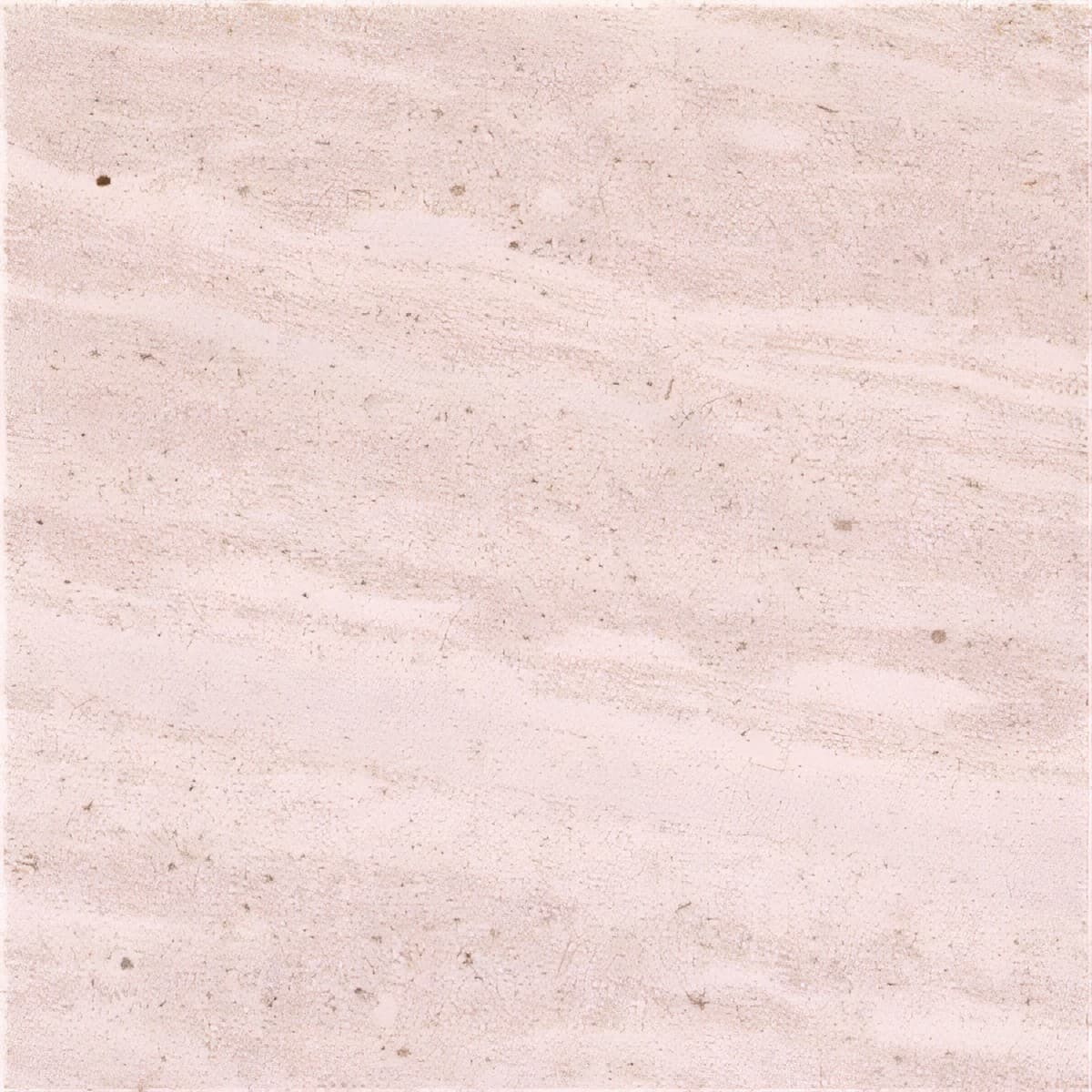 ULG-LMS-087 - Creme Sintra Limestone — image 1