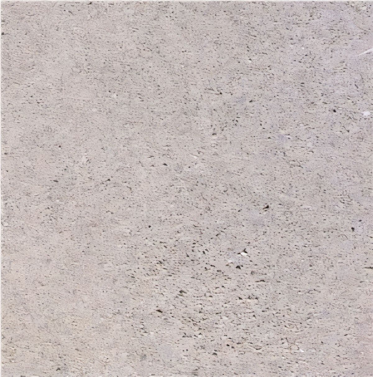 ULG-LMS-090 - Indiana Limestone — image 1
