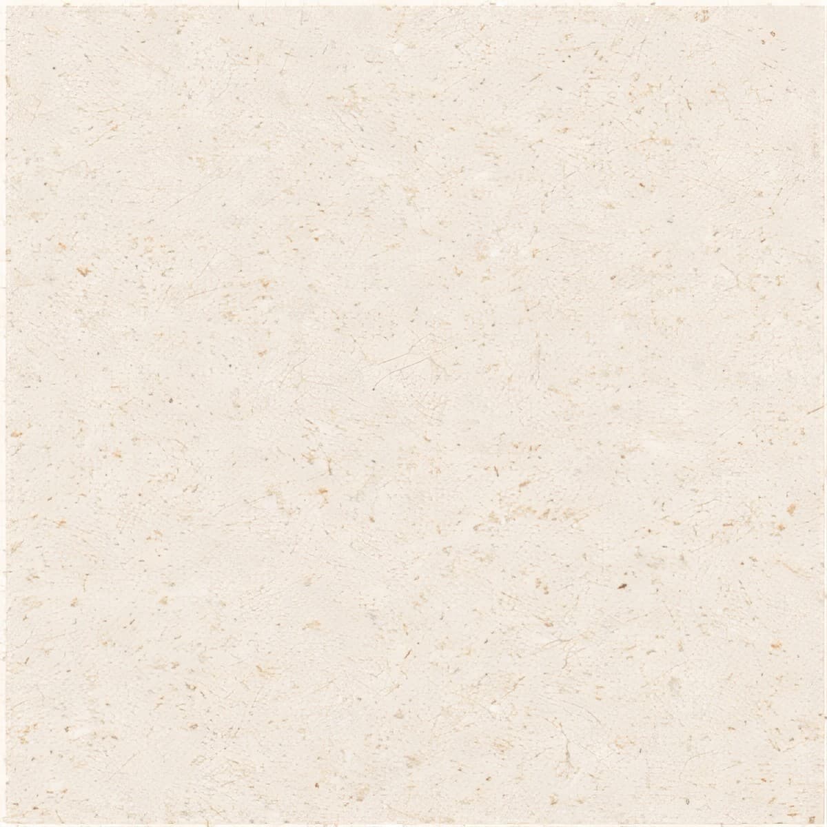 ULG-LMS-092 - Adalya Limestone — image 1