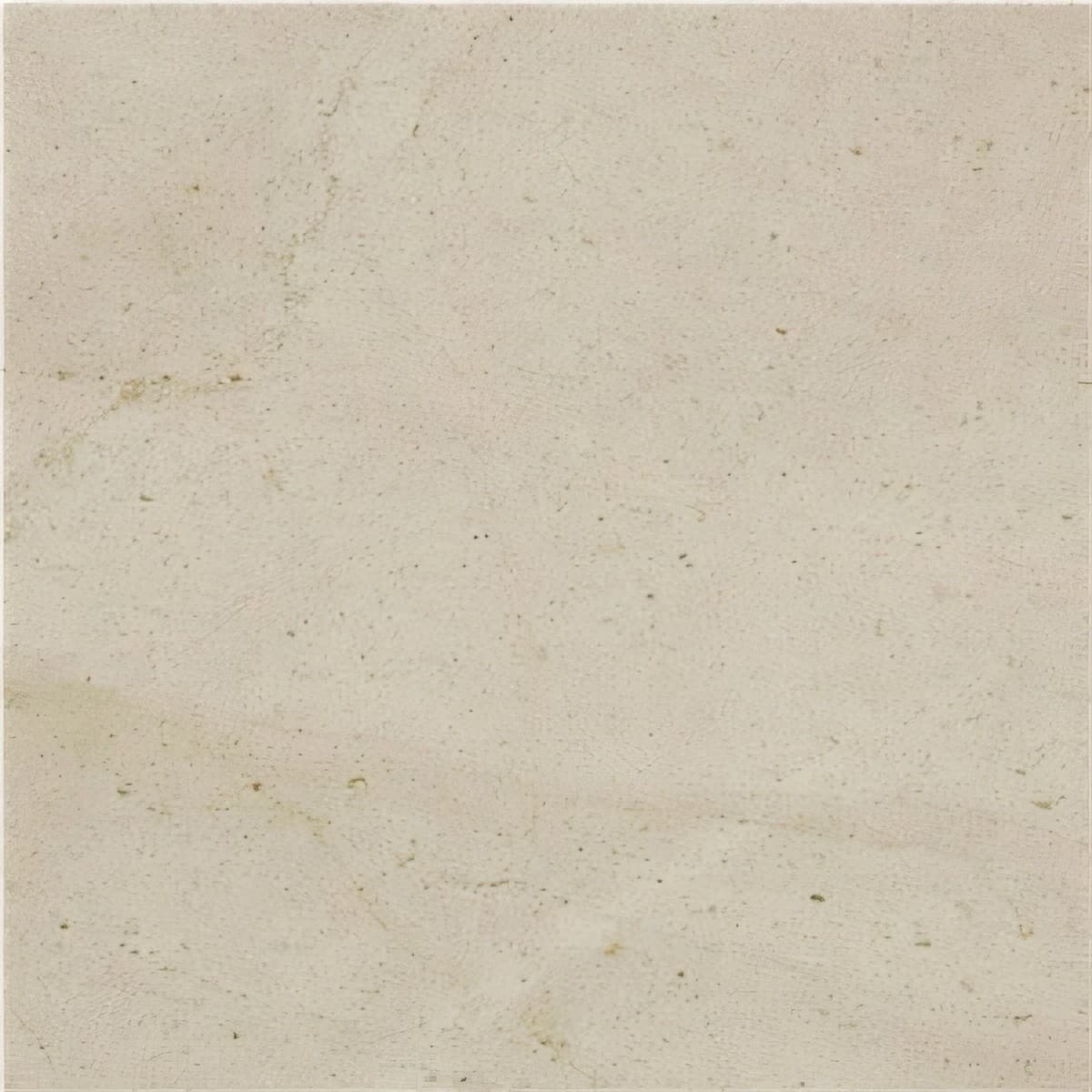 ULG-LMS-093 - Crema Europa Limestone — image 1