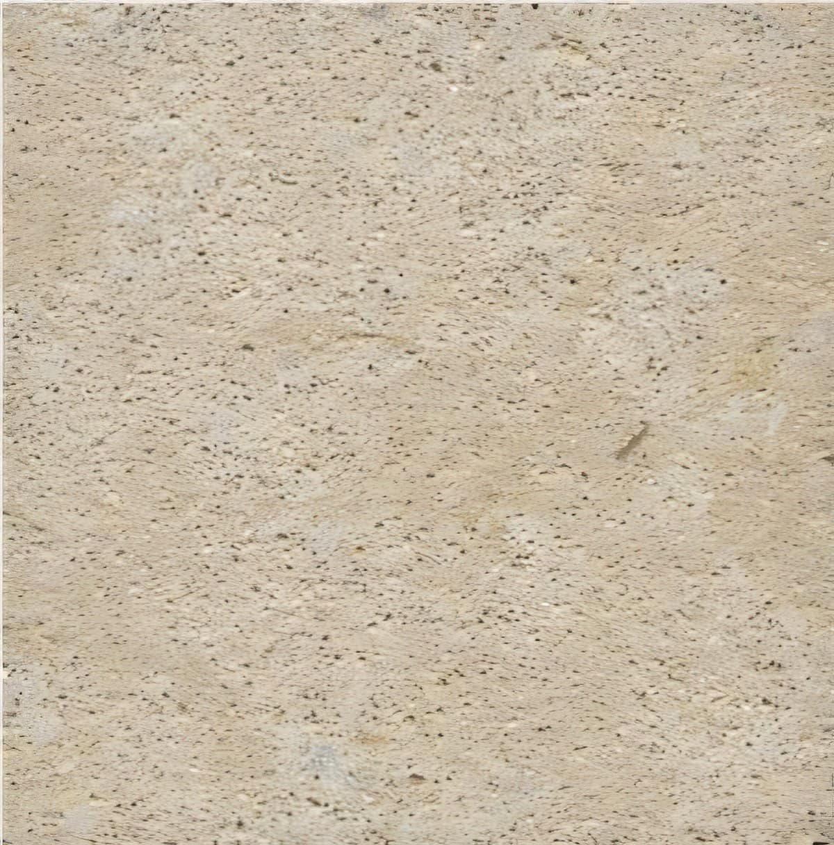ULG-LMS-100 - Stoke Ground Base Bed Bath Stone — image 1
