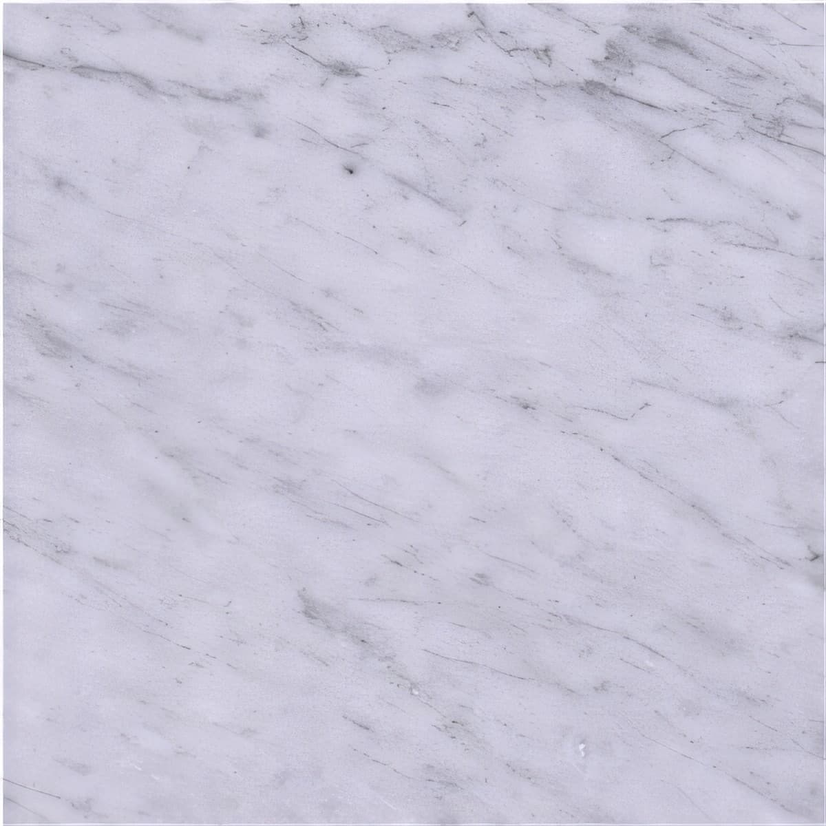 ULG-MBL-001 - Bianco Carrara Marble — image 1