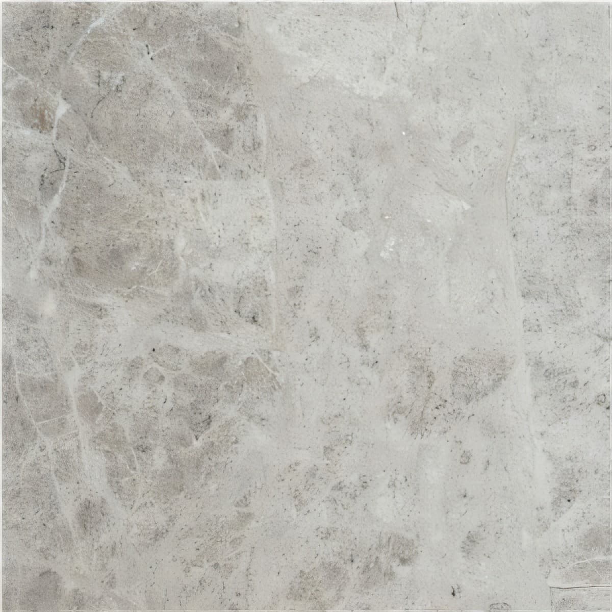 ULG-MBL-002 - Silver Shadow Marble — image 1