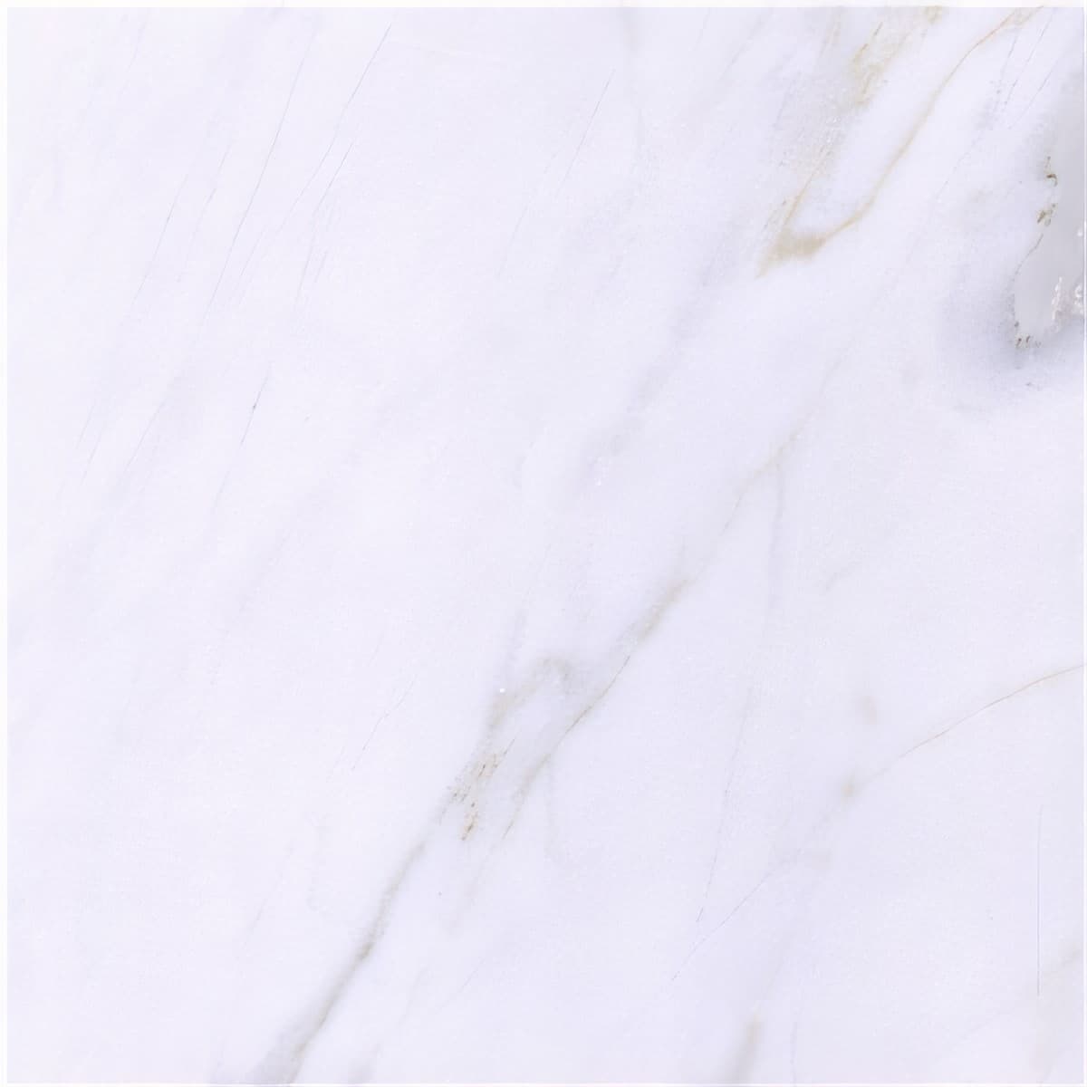 ULG-MBL-007 - Calacatta Carrara Marble — image 1