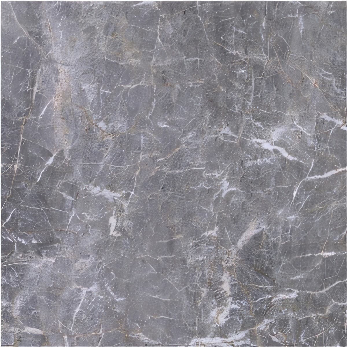 ULG-MBL-008 - Fior Di Bosco Marble — image 1