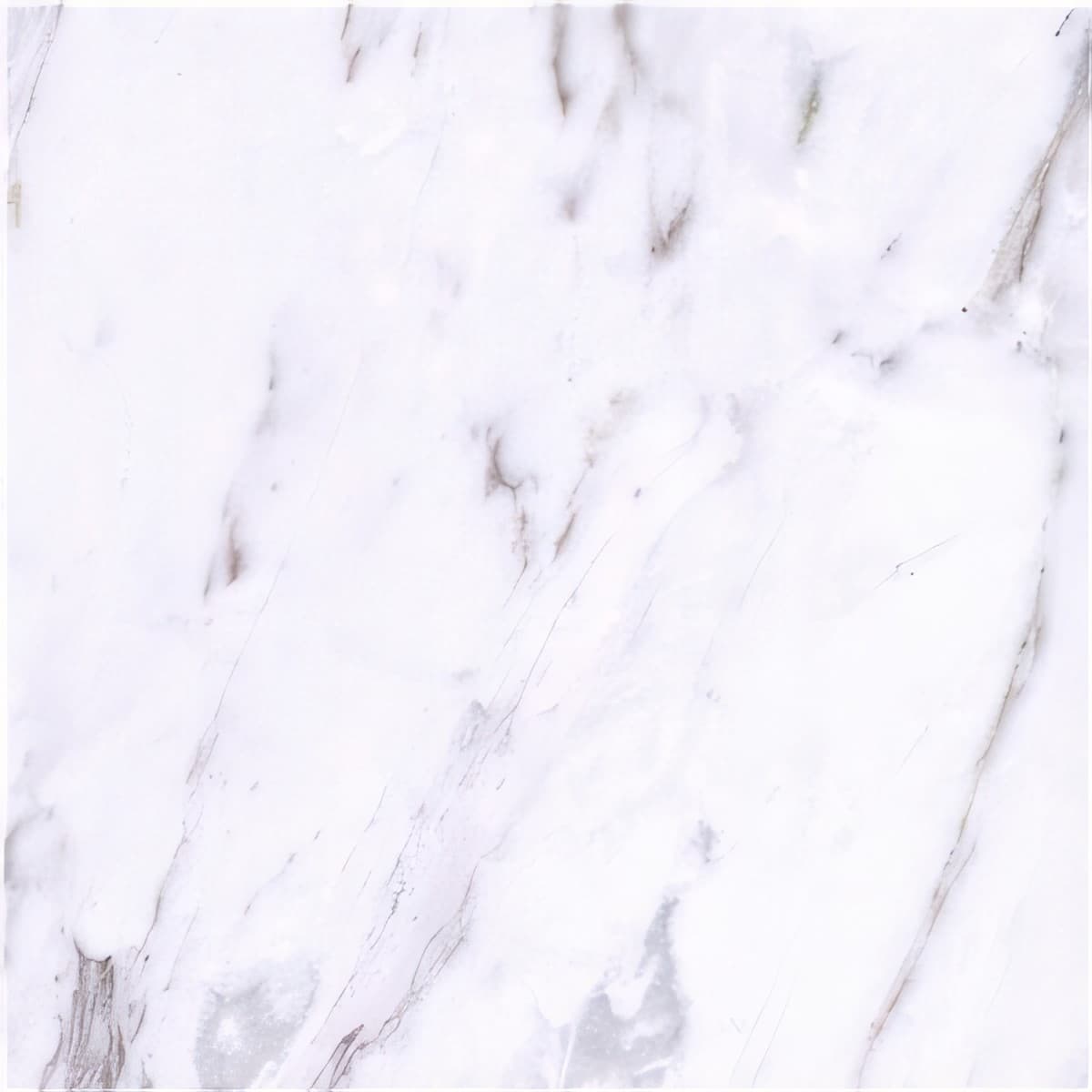 ULG-MBL-009 - Volakas Marble — image 1