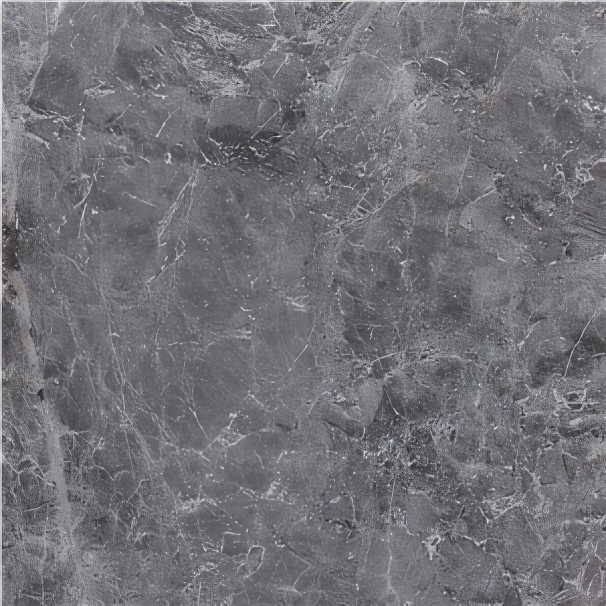 ULG-MBL-011 - Baltic Gray Marble — image 1