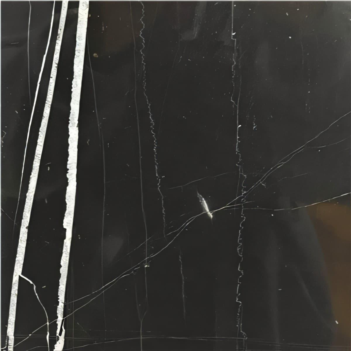 ULG-MBL-012 - Sahara Noir Marble — image 1