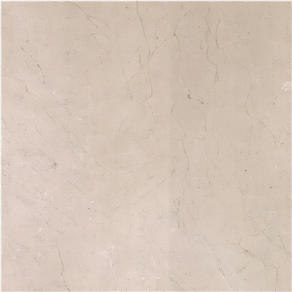 ULG-MBL-013 - Crema Marfil Marble — image 1