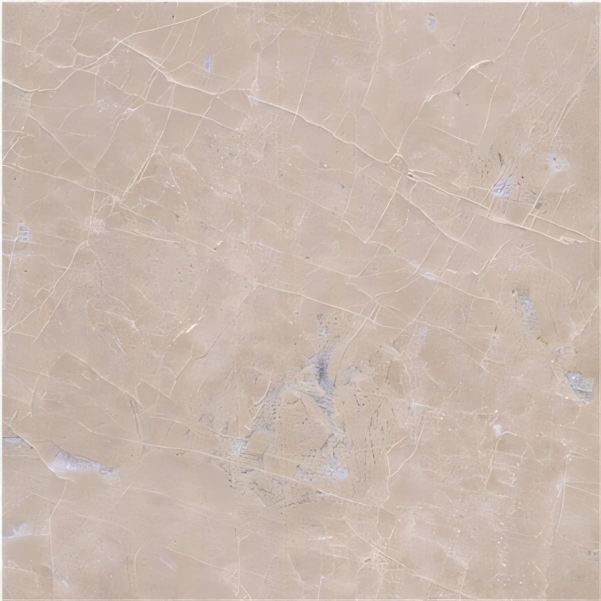 ULG-MBL-015 - Burdur Beige Marble — image 1