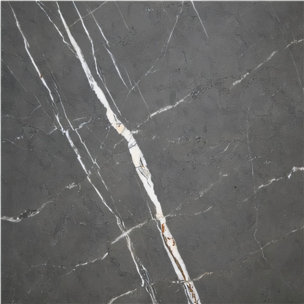 ULG-MBL-016 - Pietra Gray Marble — image 1