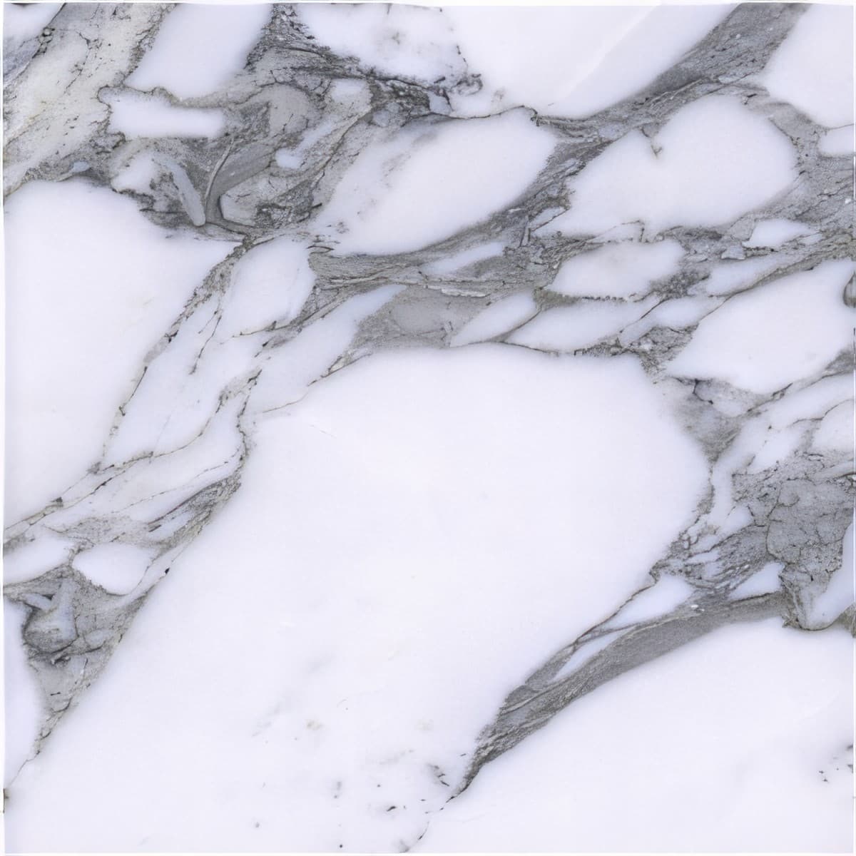 ULG-MBL-017 - Arabescato Marble — image 1