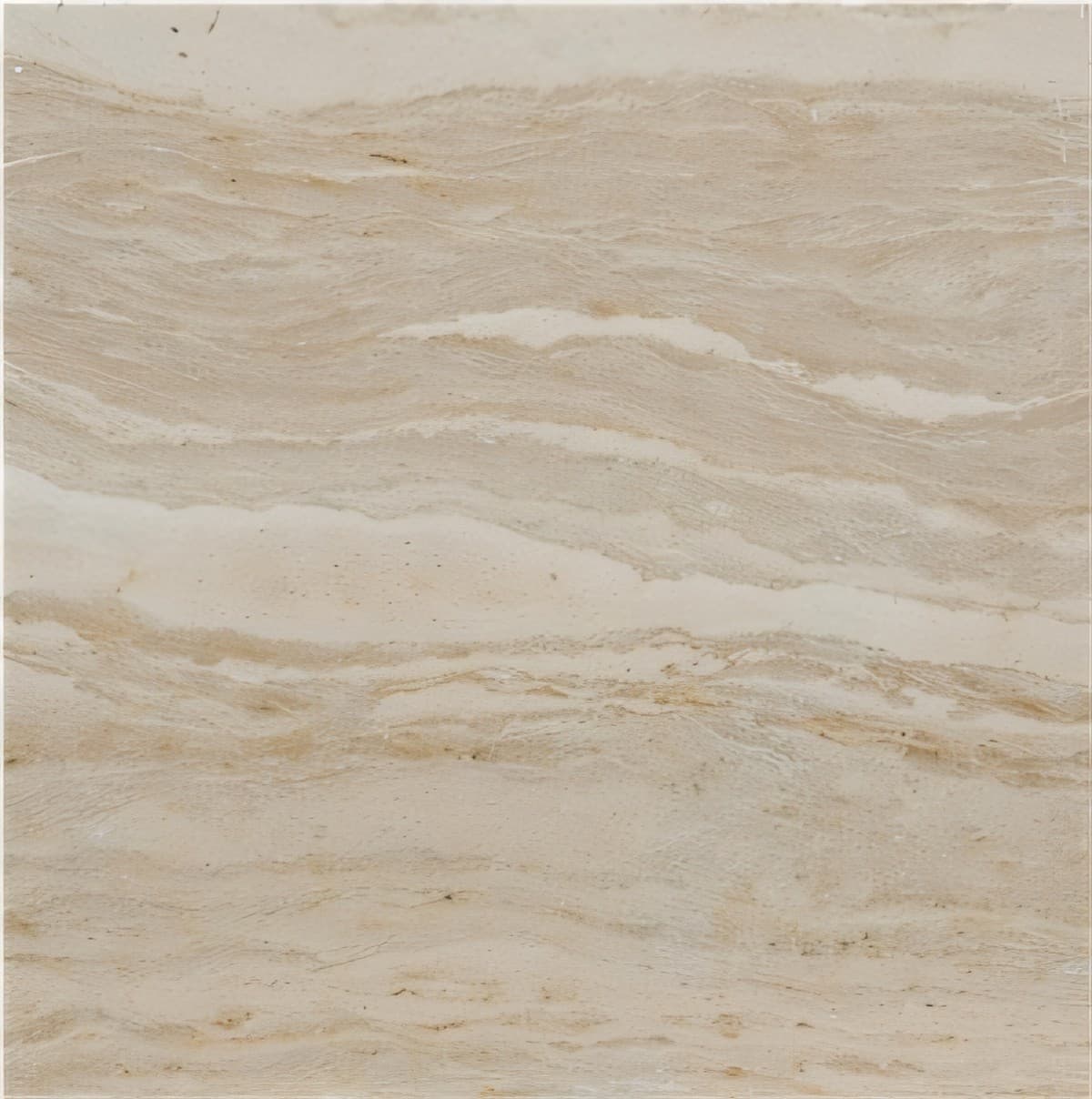 ULG-MBL-018 - Serpeggiante Marble — image 1