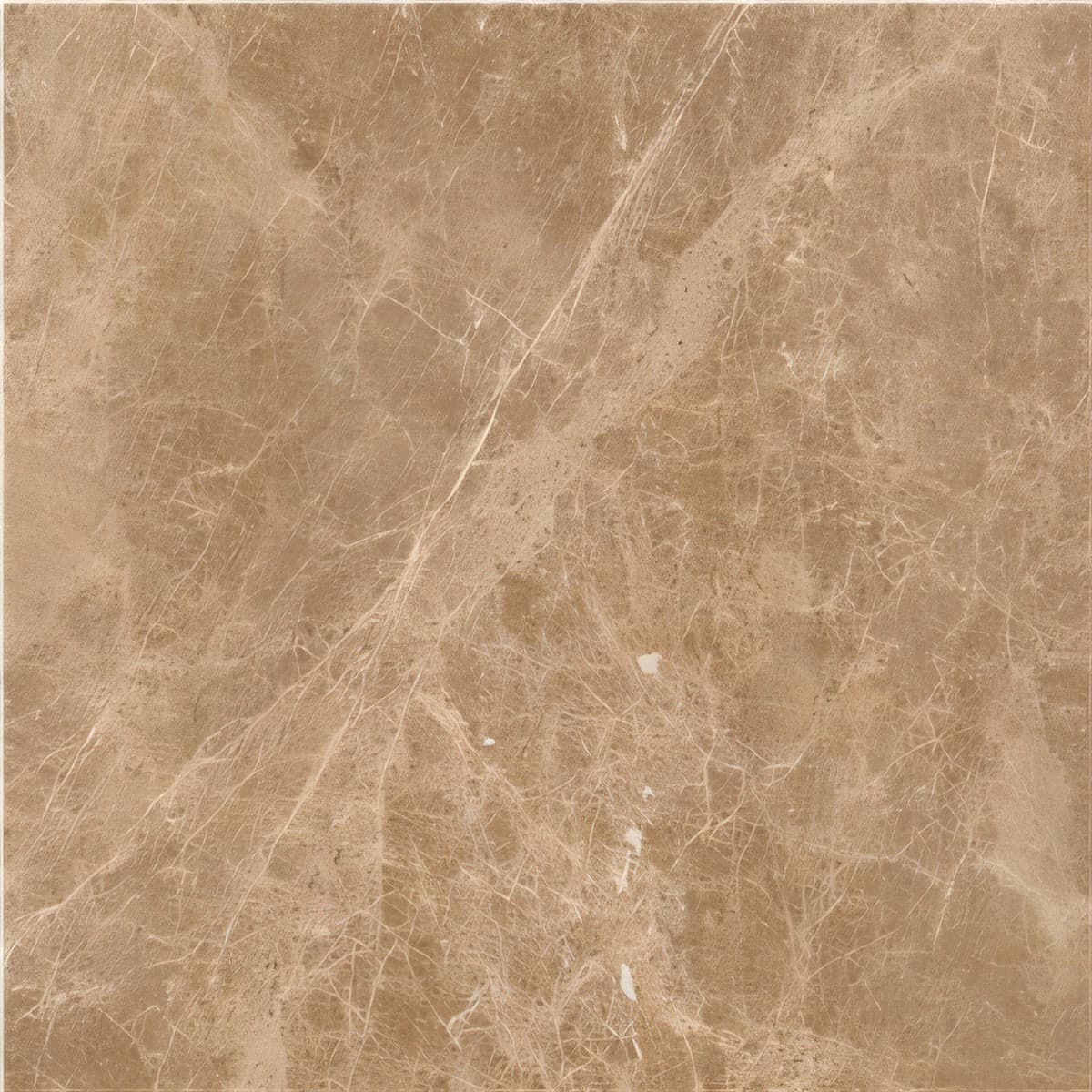 ULG-MBL-019 - Turkey Emperador Light Marble — image 1
