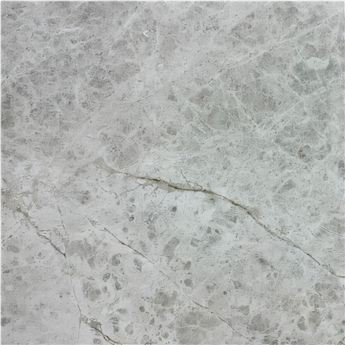 ULG-MBL-022 - Nordic Grey Marble — image 1