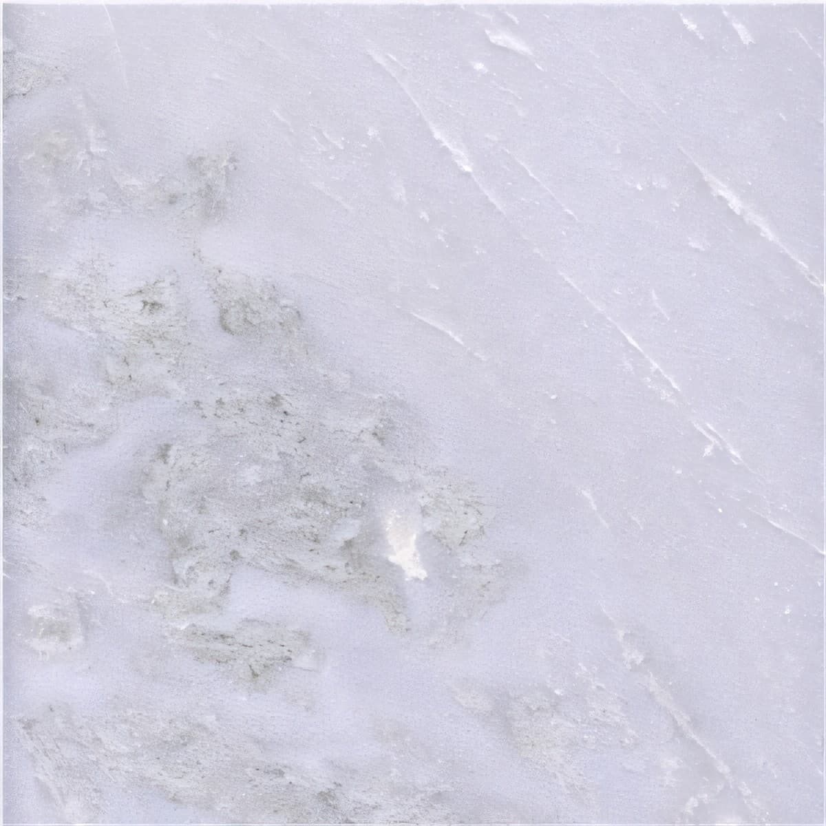 ULG-MBL-023 - White Rhino Marble — image 1