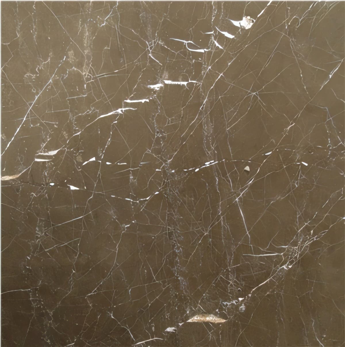 ULG-MBL-024 - Bronze Armani — image 1