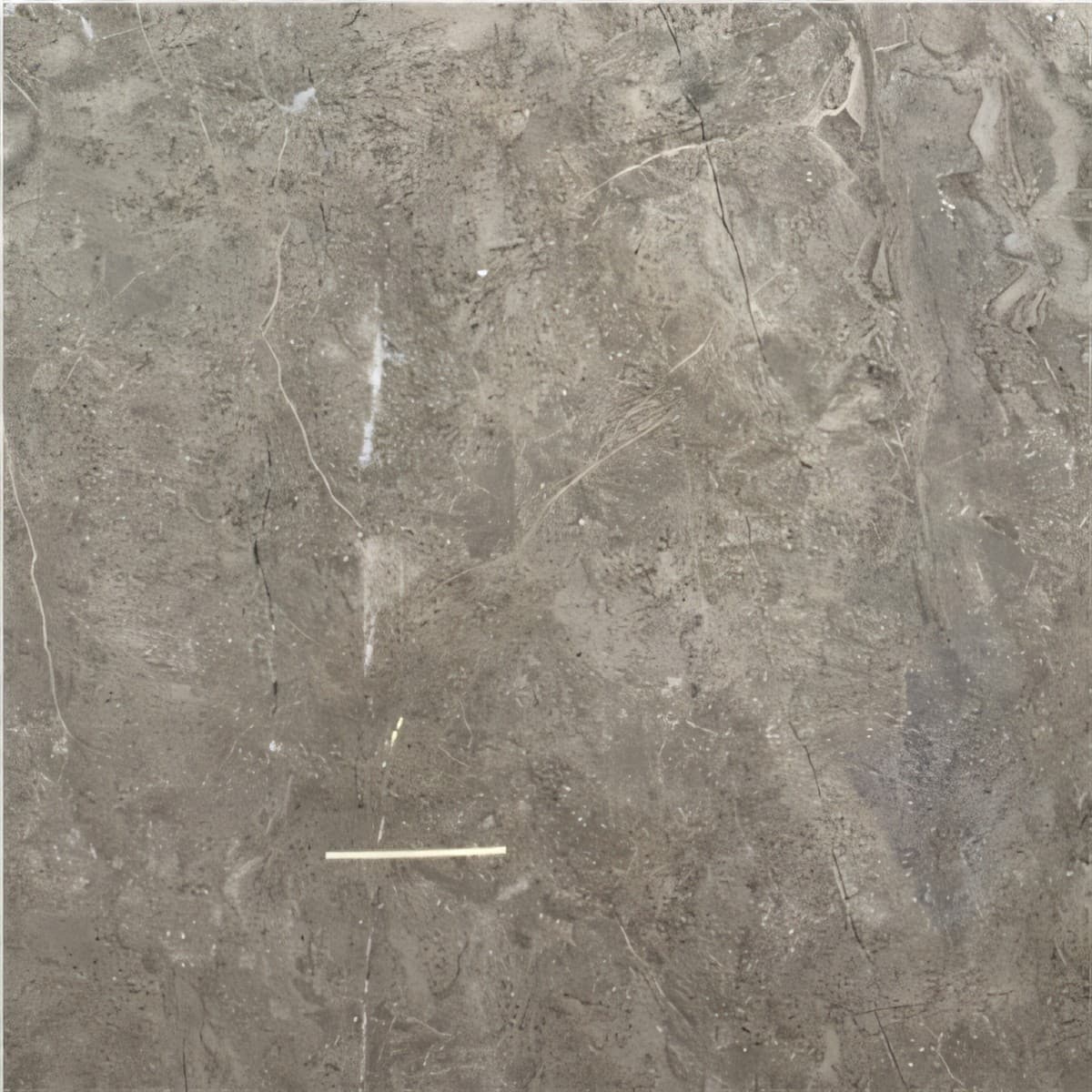 ULG-MBL-025 - Baopo Grey Marble — image 1