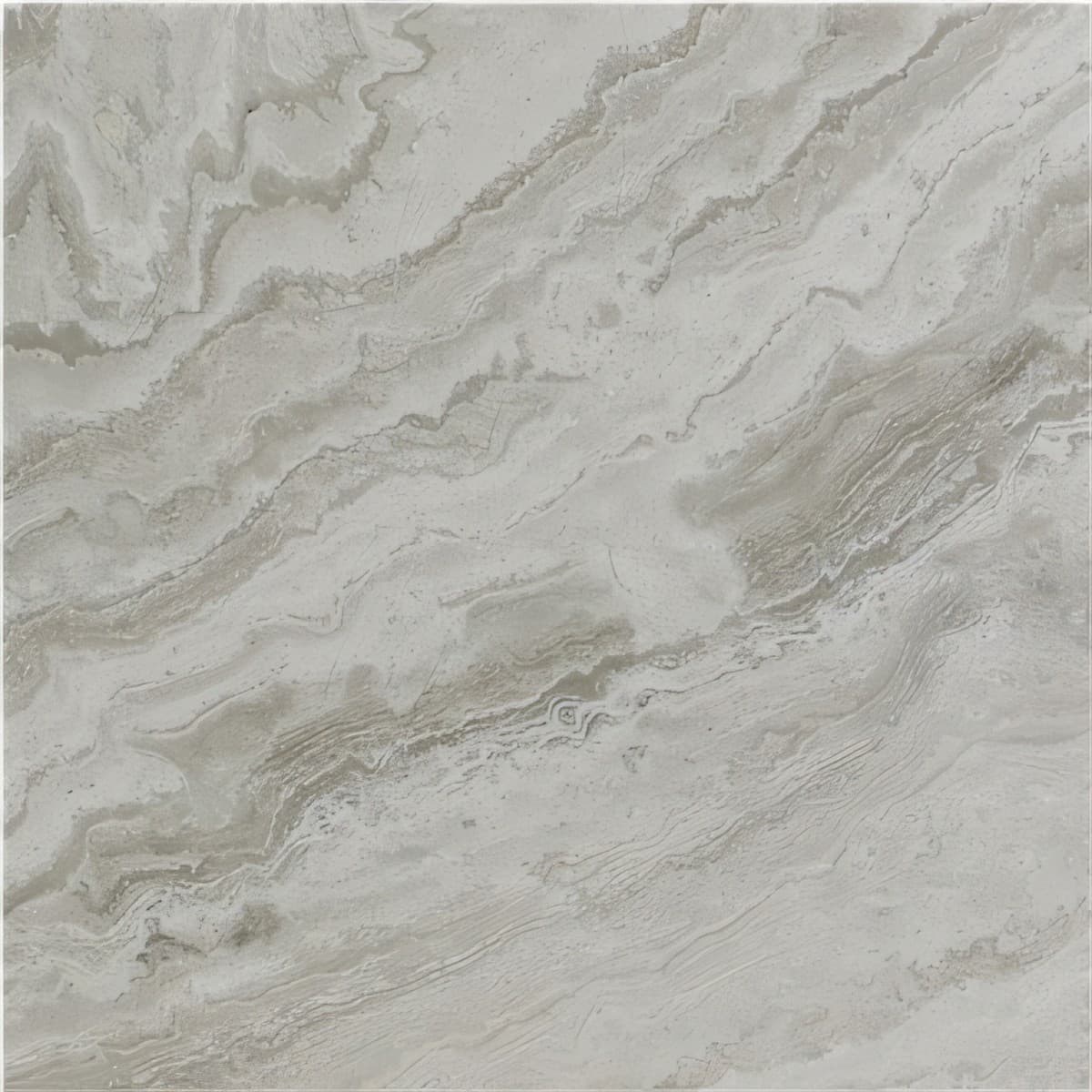 ULG-MBL-026 - Cloud Gray Marble — image 1