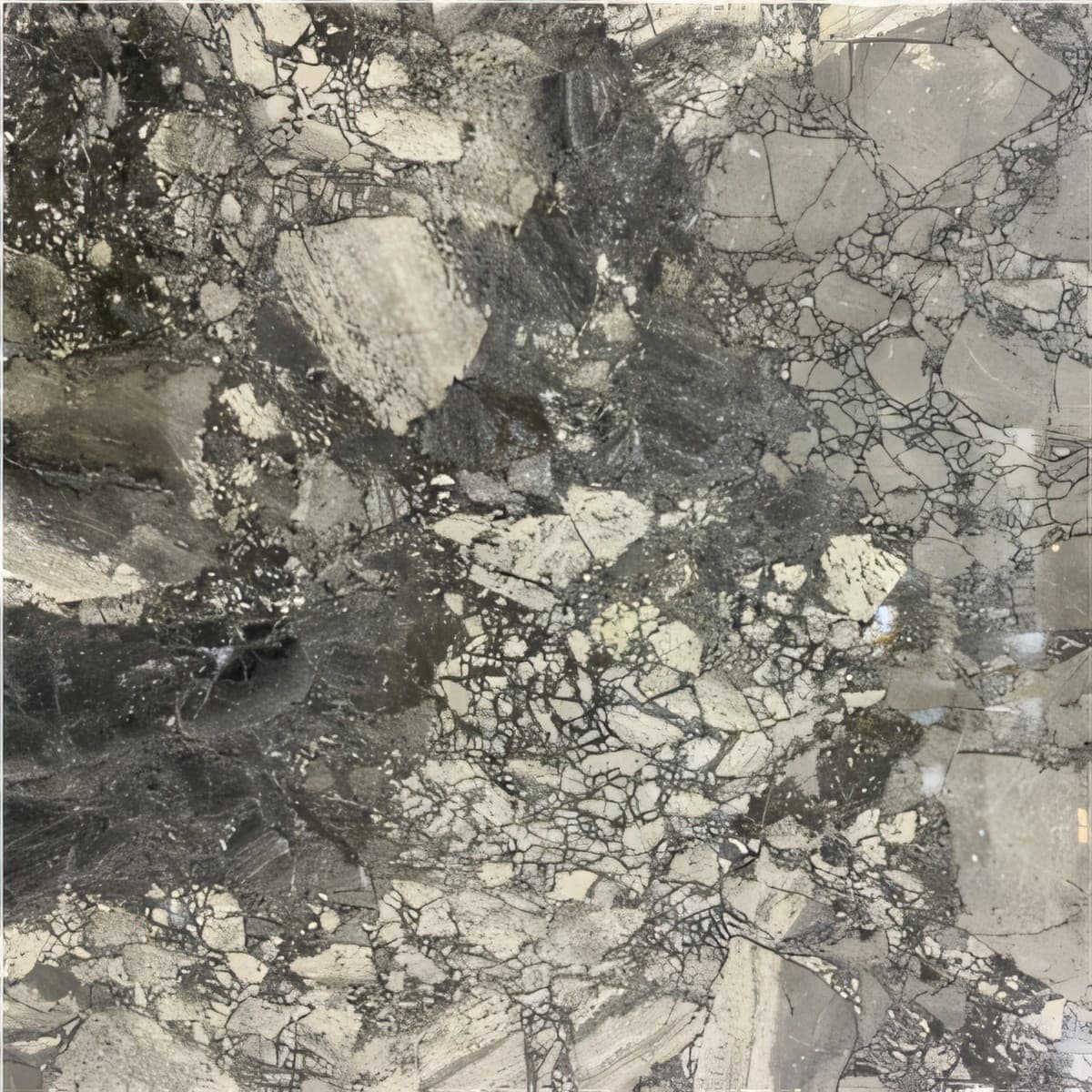 ULG-MBL-030 - Minerva Marble — image 1