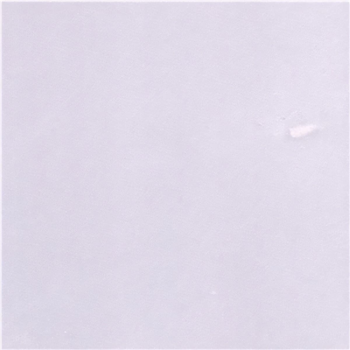 ULG-MBL-031 - Thassos Marble — image 1