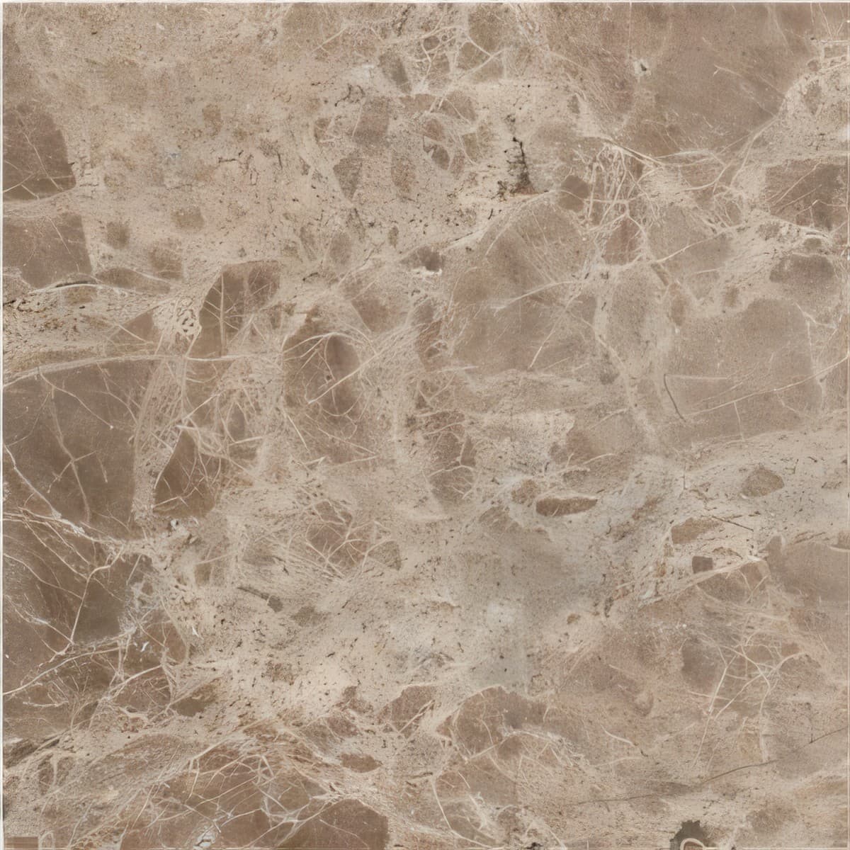 ULG-MBL-032 - Emperador Marble — image 1