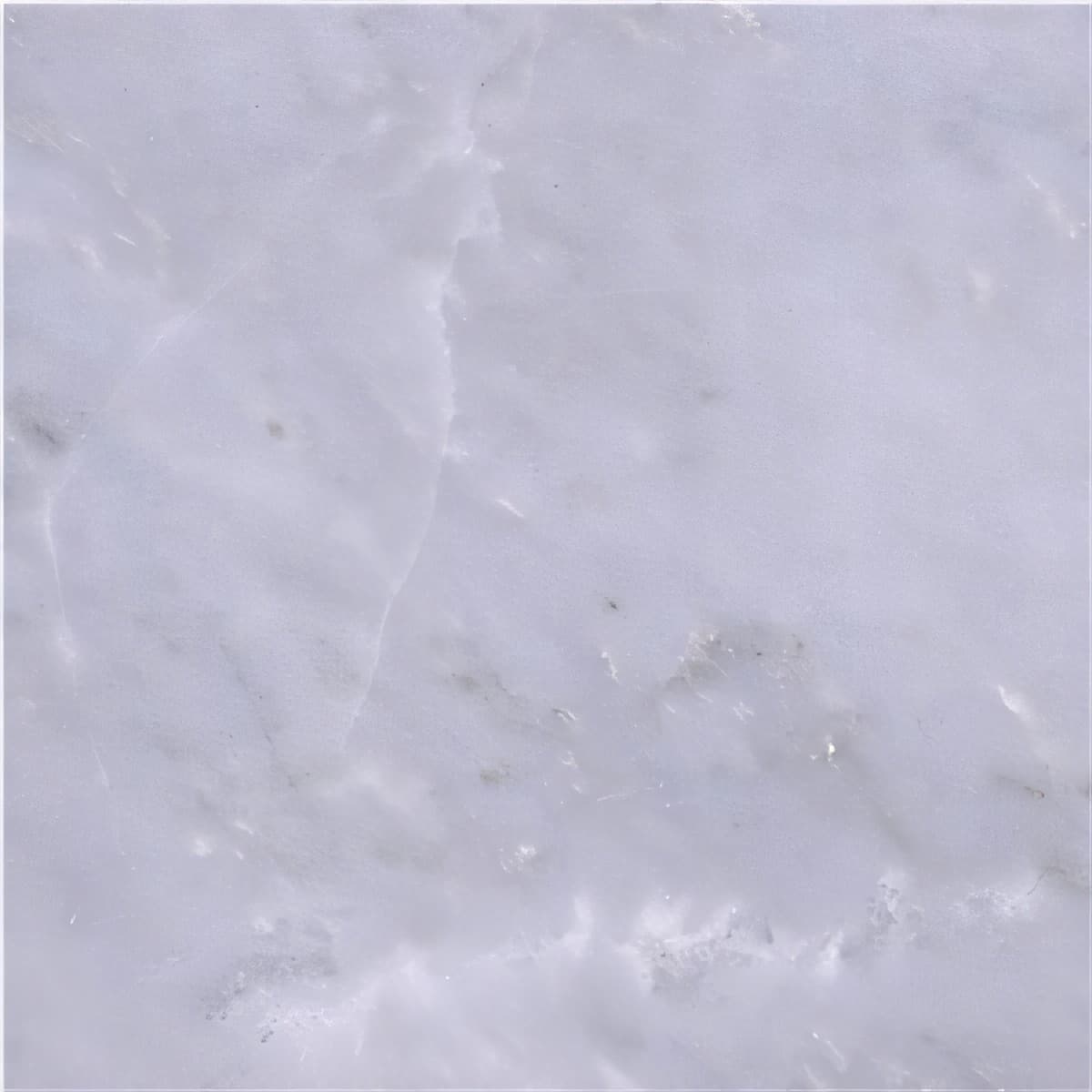 ULG-MBL-034 - Sunny White Marble — image 1