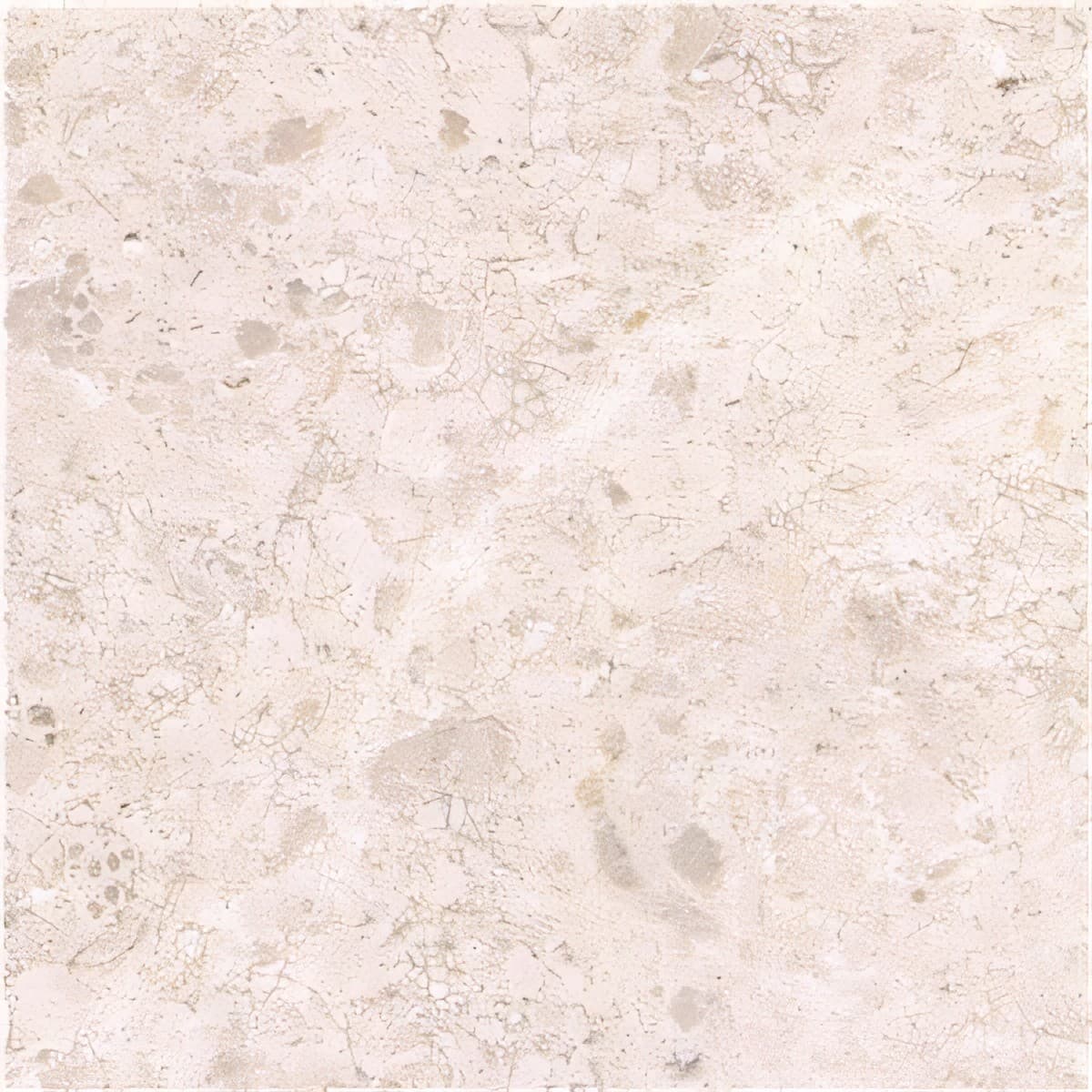 ULG-MBL-035 - Oman Beige Marble — image 1