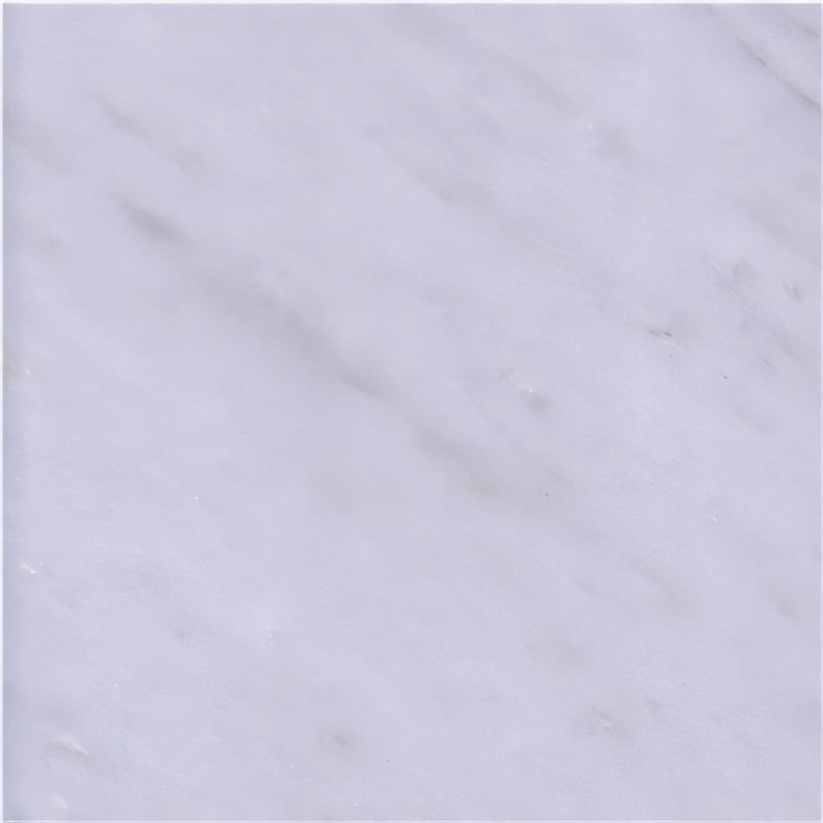 ULG-MBL-036 - Ariston Marble — image 1
