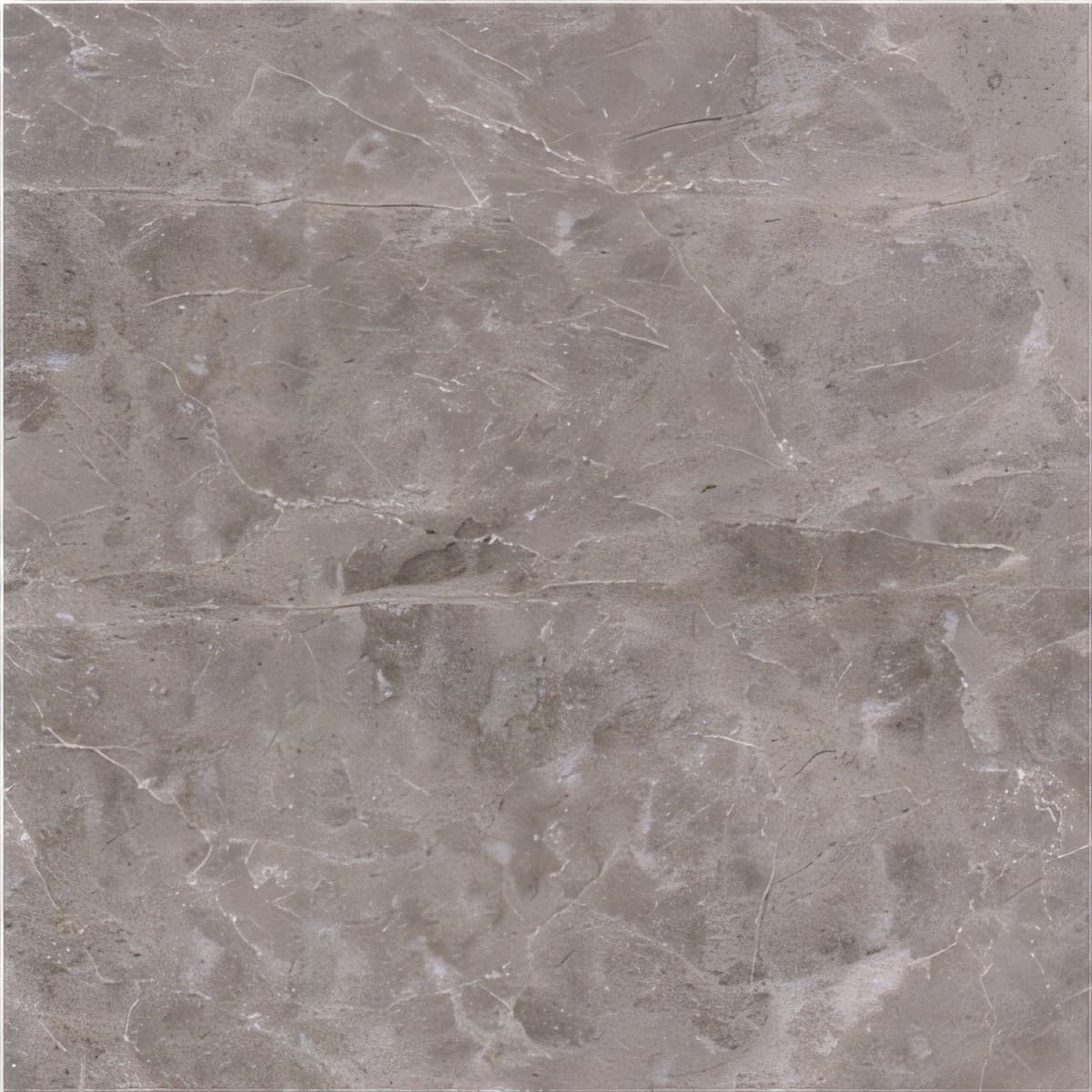 ULG-MBL-037 - Tundra Grey Marble — image 1