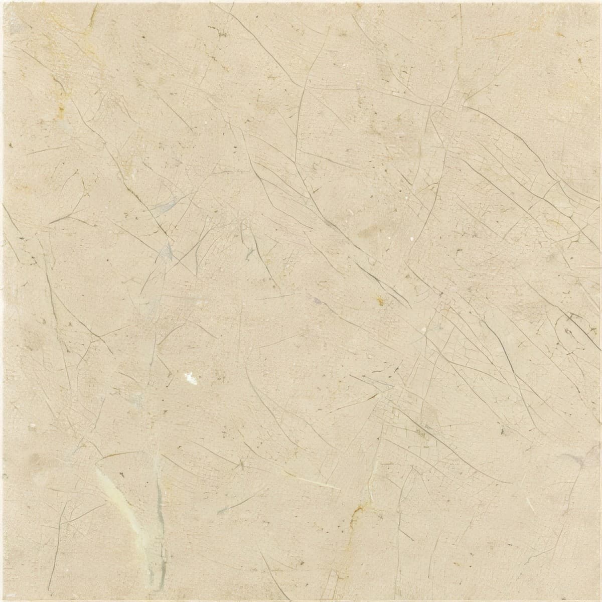 ULG-MBL-038 - Crema Nova Marble — image 1