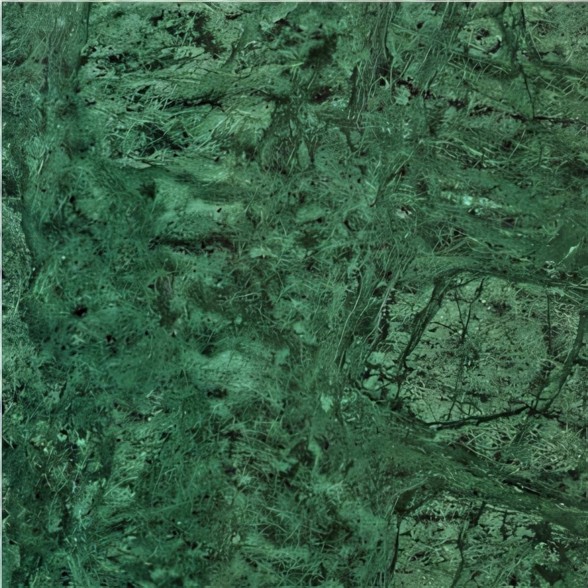 ULG-MBL-040 - Verde Guatemala Marble — image 1
