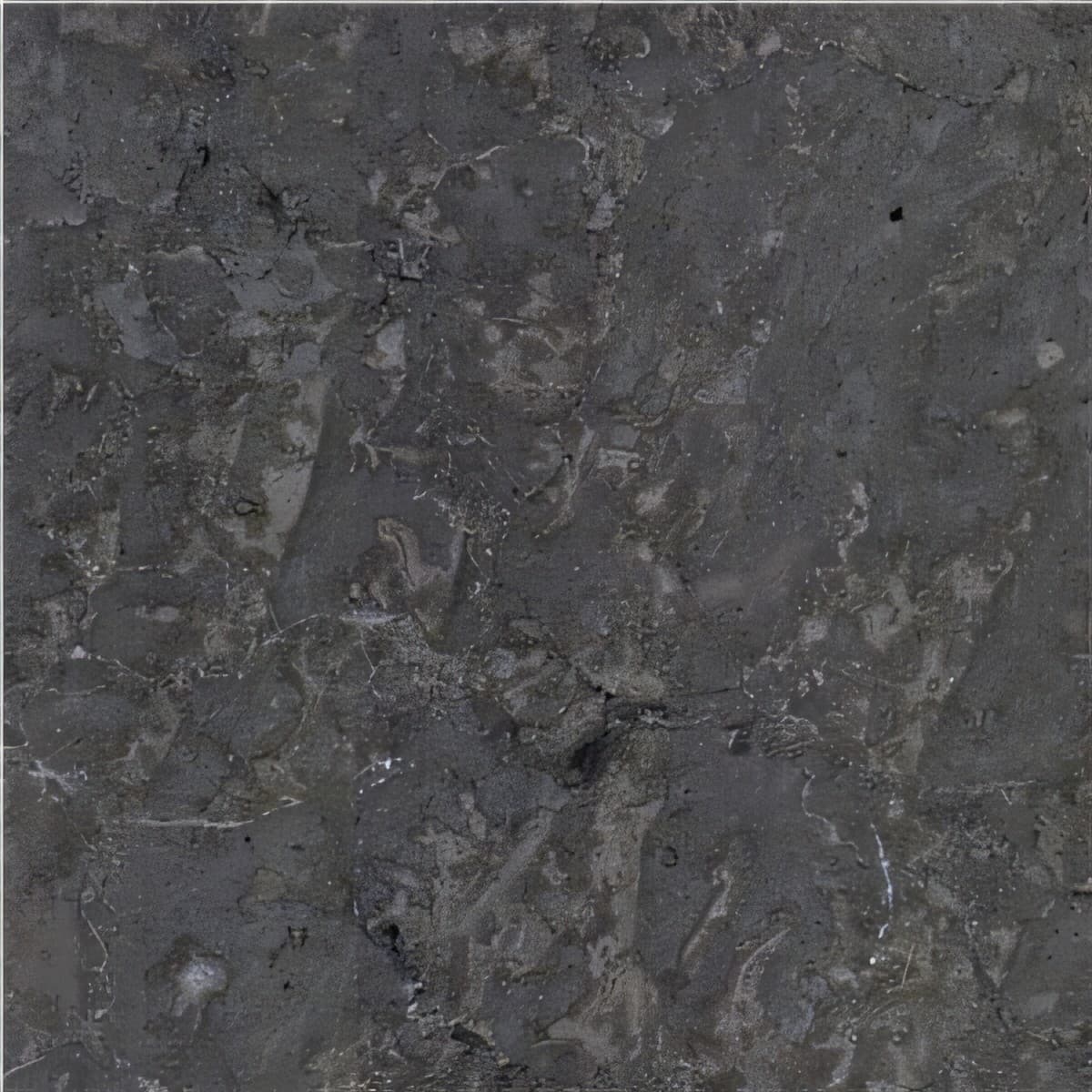 ULG-MBL-043 - Pietra Grigio Marble — image 1