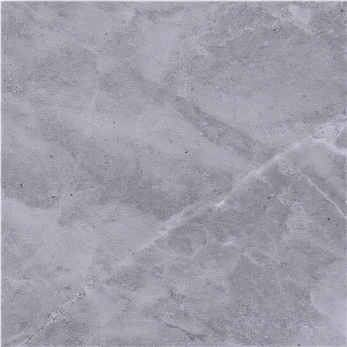 ULG-MBL-046 - Blue Savoy Marble — image 1