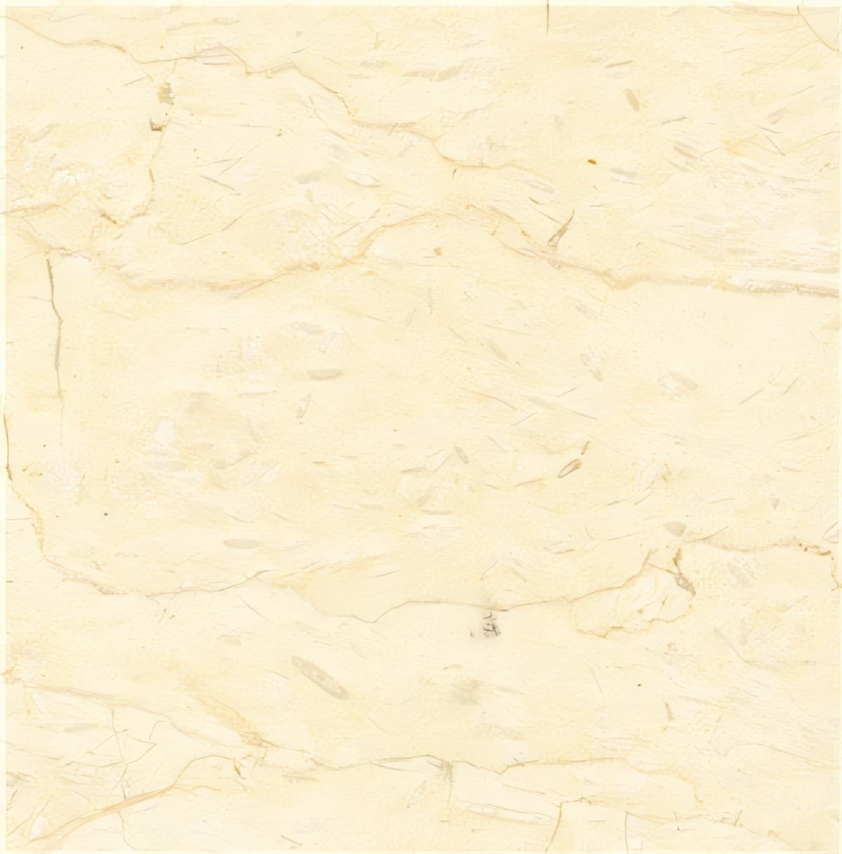 ULG-MBL-047 - Golden Cream Marble — image 1