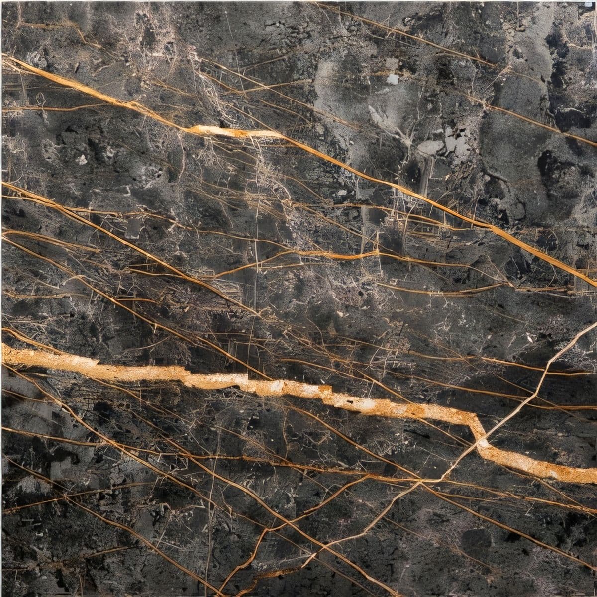 ULG-MBL-048 - Port Saint Laurent Marble — image 1