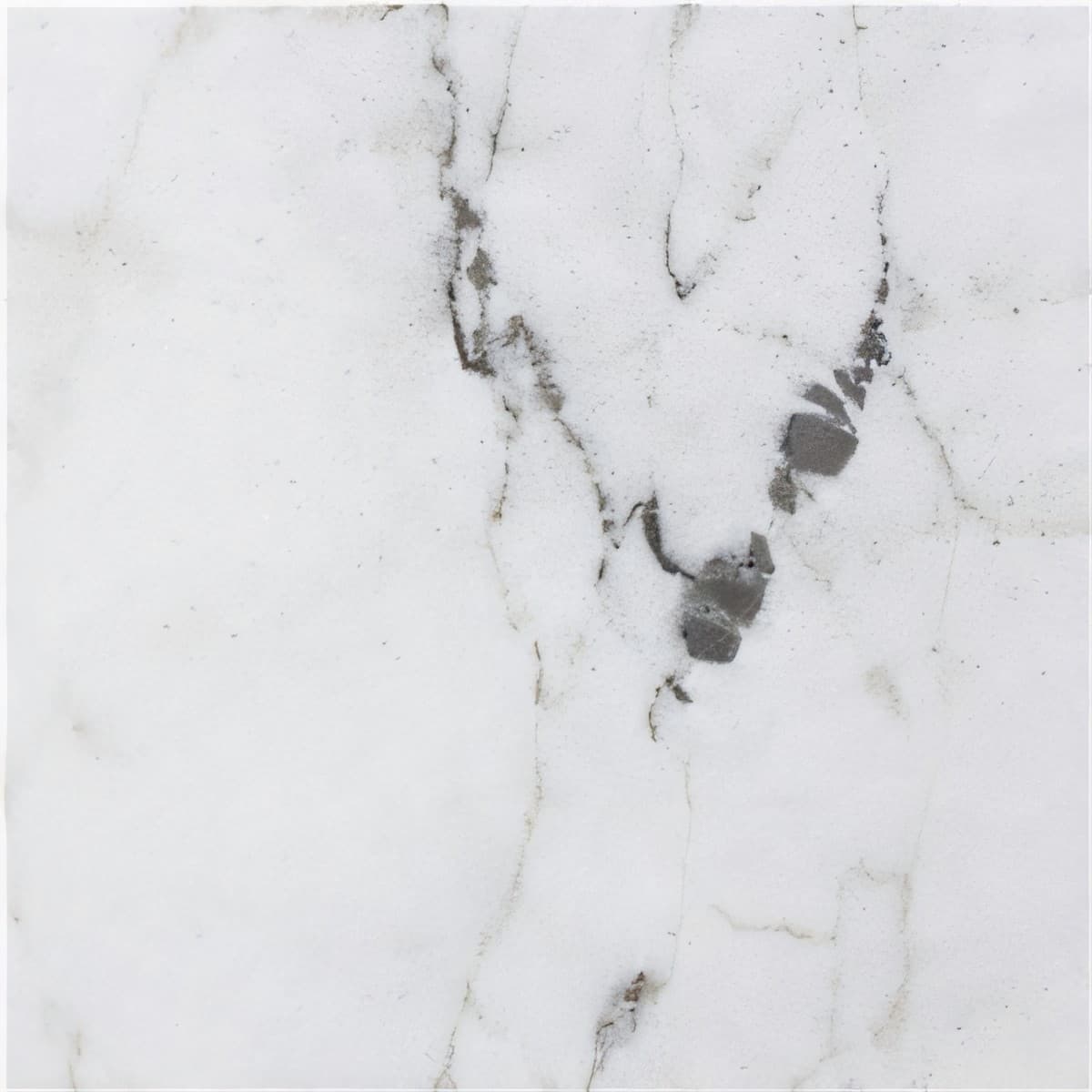 ULG-MBL-049 - Colorado Yule Marble — image 1